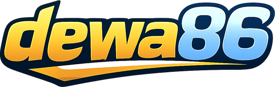 Logo dewa86